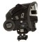Aisin Lexus Lx570 11-08/Lx570 15-13/Rx350 15-1 Lock Actuator, Dlt023 DLT023 - alternate 2